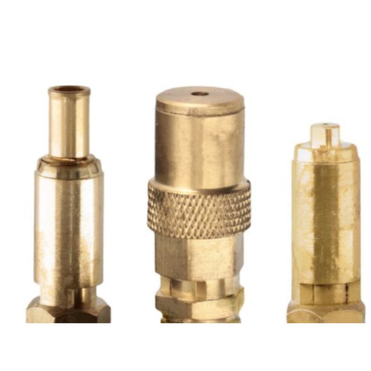 Компрессор H 360-25 10 бар 2,5 л.с./1,8 кВт 288 л/мин 25 л