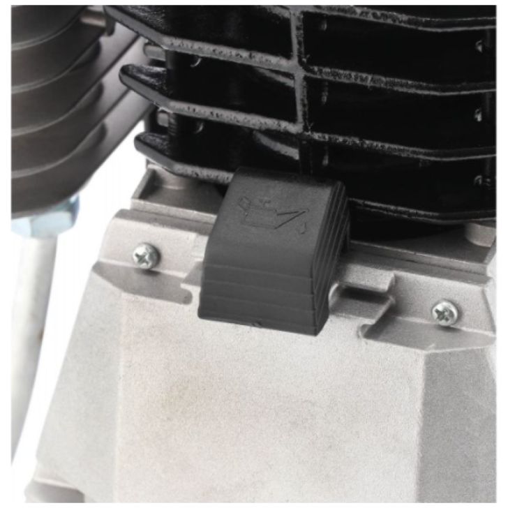 Компрессор H 360-25 10 бар 2,5 л.с./1,8 кВт 288 л/мин 25 л