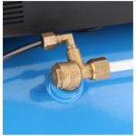 Компрессор H 360-25 10 бар 2,5 л.с./1,8 кВт 288 л/мин 25 л