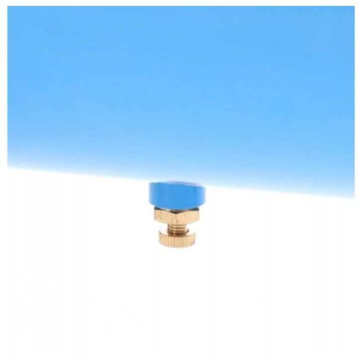 Kompresors H 360-25 10 bar 2.5 zs/1.8 kW 288 l/min 25 l