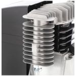 Kompresors H 360-25 10 bar 2.5 zs/1.8 kW 288 l/min 25 l