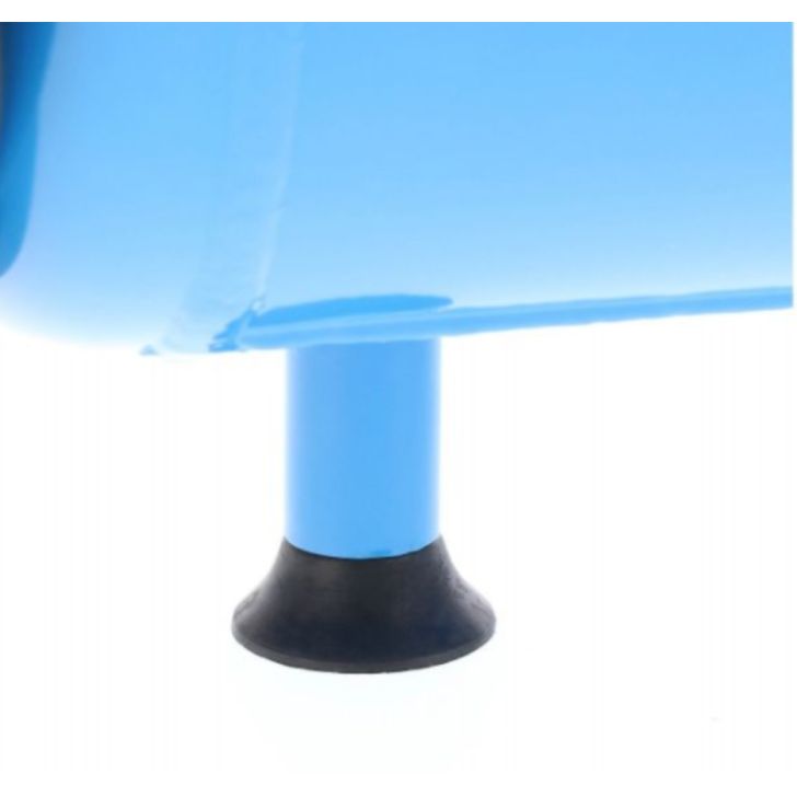 Компрессор H 360-25 10 бар 2,5 л.с./1,8 кВт 288 л/мин 25 л