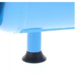 Компрессор H 360-25 10 бар 2,5 л.с./1,8 кВт 288 л/мин 25 л