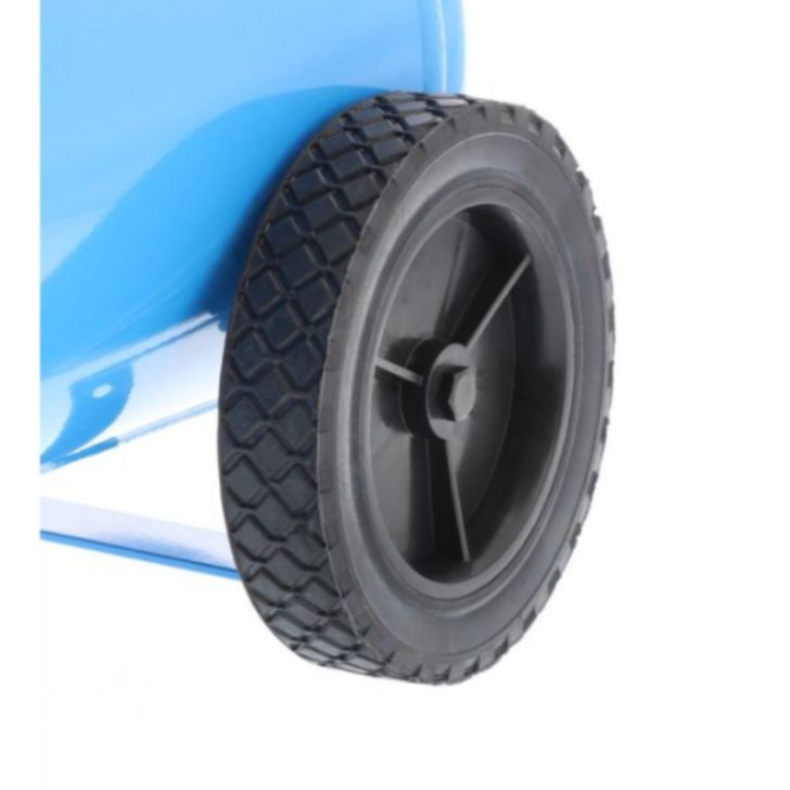 Компрессор H 360-25 10 бар 2,5 л.с./1,8 кВт 288 л/мин 25 л