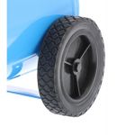 Компрессор H 360-25 10 бар 2,5 л.с./1,8 кВт 288 л/мин 25 л