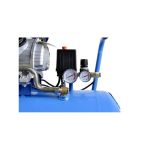 Compressor 120L