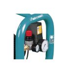 Compressor AIRBOY KITT 90