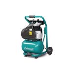 Компрессор КОМПАКТ-ЭЙР 221/10 Е