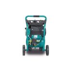 Compressor COMPACT-AIR 265/10 E