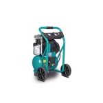 Compressor COMPACT-AIR 265/10 E