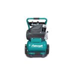 Compressor COMPACT-AIR 265/10 E