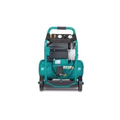 Compressor COMPACT-AIR 311/24 E 2
