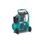 Kompresors COMPACT-AIR 311/24 E