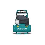 Compressor COMPACT-AIR 311/24 E