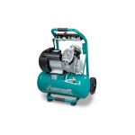 Compressor COMPACT-AIR 361/24 E
