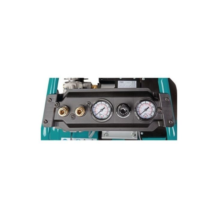 Compressor COMPACT-AIR 361/24 E