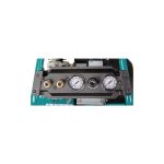 Kompresors COMPACT-AIR 361/24 E