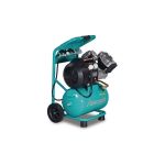 Compressor COMPACT-AIR 321/20