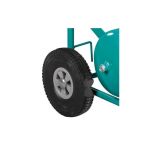 Compressor COMPACT-AIR 321/24 PRO