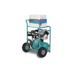 Компрессор КОМПАКТ-ЭЙР 321/24 ПРО