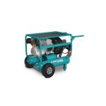 Компрессор AIRCAR 553/22 PRO