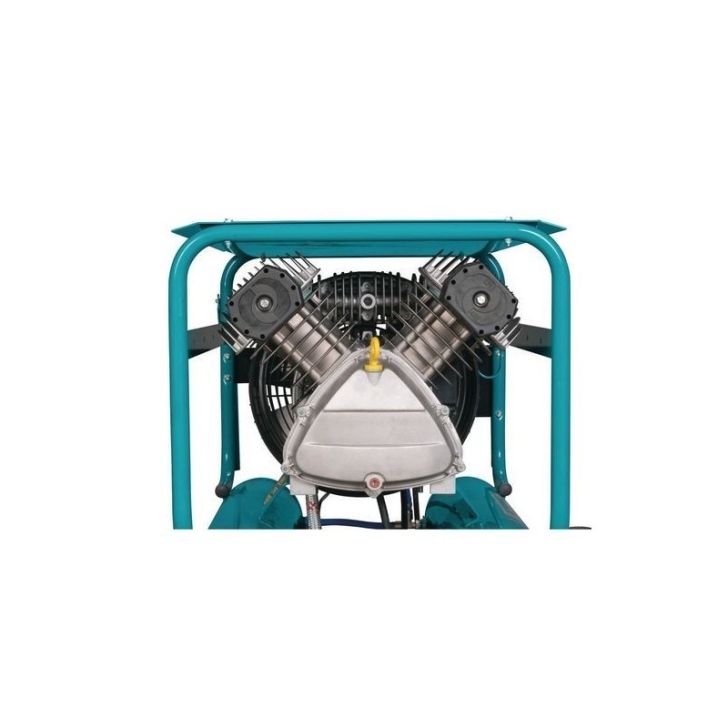 Kompresors AIRCAR 553/22 PRO