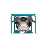 Компрессор AIRCAR 553/22 PRO