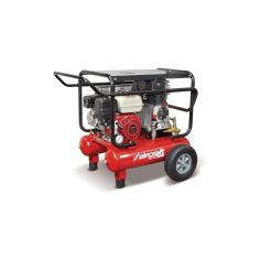 Компрессор AIRCAR-BAU 500/20 B PRO