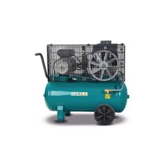 Compressor AIRSTAR 321/50 E 2