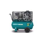 Compressor AIRSTAR 321/50 E