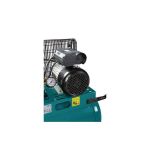 Compressor AIRSTAR 321/50 E