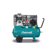Compressor AIRSTAR 401/50 E 230V 2