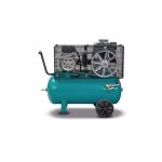 Компрессор AIRSTAR 401/50 E 230В