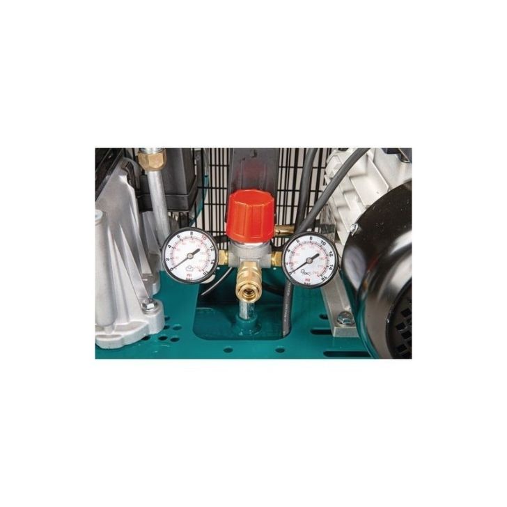 Компрессор AIRSTAR 401/50 E 230В