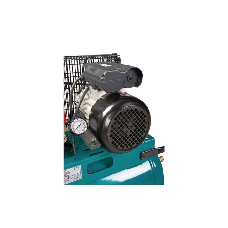 Compressor AIRSTAR 401/50 E 230V