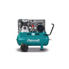 Компрессор АИРСТАР 403/50 Е 400В 2