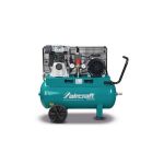 Compressor AIRSTAR 403/50 E 400V