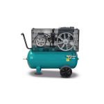 Компрессор АИРСТАР 403/50 Е 400В