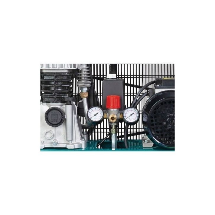 Компрессор АИРСТАР 403/50 Е 400В