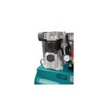 Компрессор АИРСТАР 403/50 Е 400В