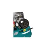 Компрессор АИРСТАР 403/50 Е 400В