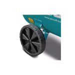 Compressor AIRSTAR 403/50 E 400V