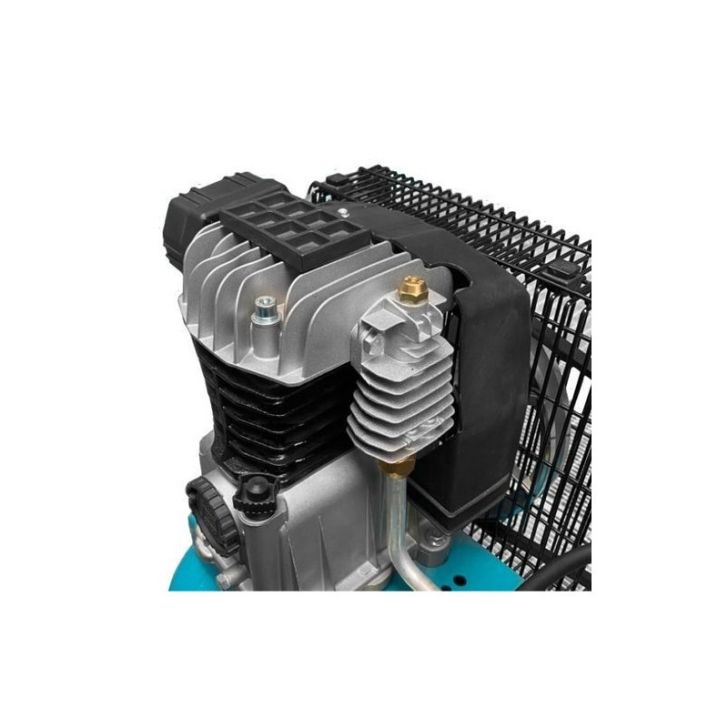 Compressor AIRSTAR 401/50