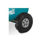 Compressor AIRSTAR 401/50