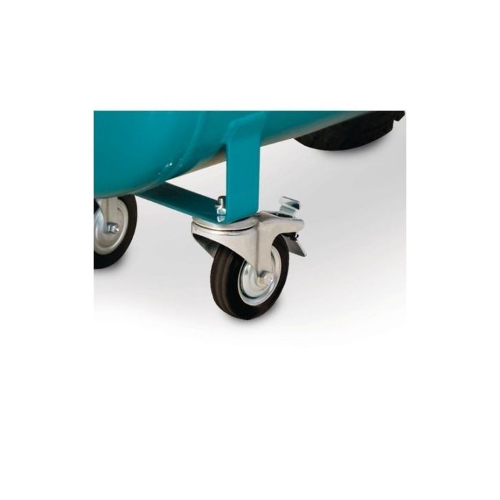 Kompresors AIRSTAR 401/50