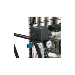 Compressor AIRSTAR 503/100