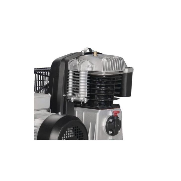 Компрессор АИРСТАР 503/100