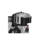 Compressor AIRSTAR 703/100