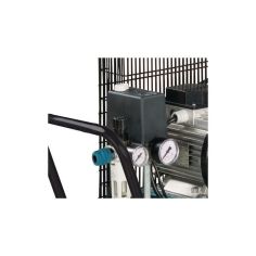 Compressor AIRSTAR 853/100 2