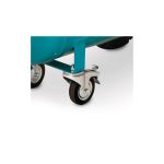 Compressor AIRSTAR 853/100